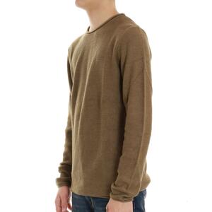 MAGLIA JARAH SOLID - Mad Fashion | img vers.300x/